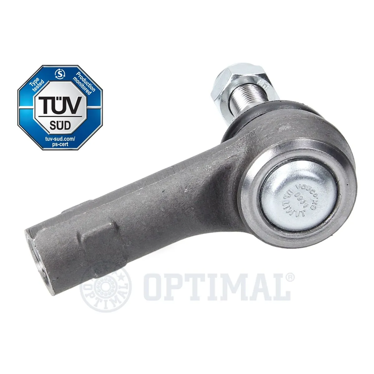  Optimal G11207 ціна, від 14.98 USD
