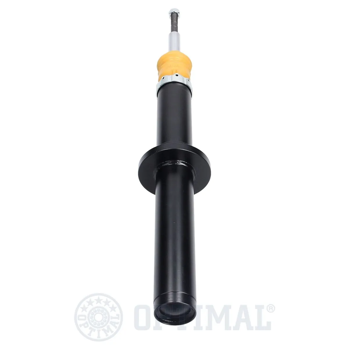 Стойка амортизатора передняя Optimal A3645G ціна, від 69.99 USD