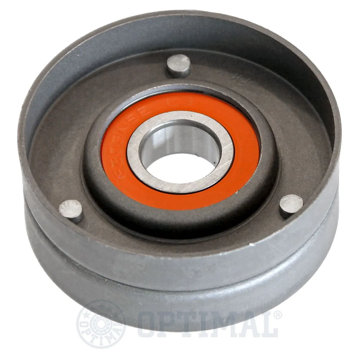 Купити 897264513 Opel Натяжний ролик
