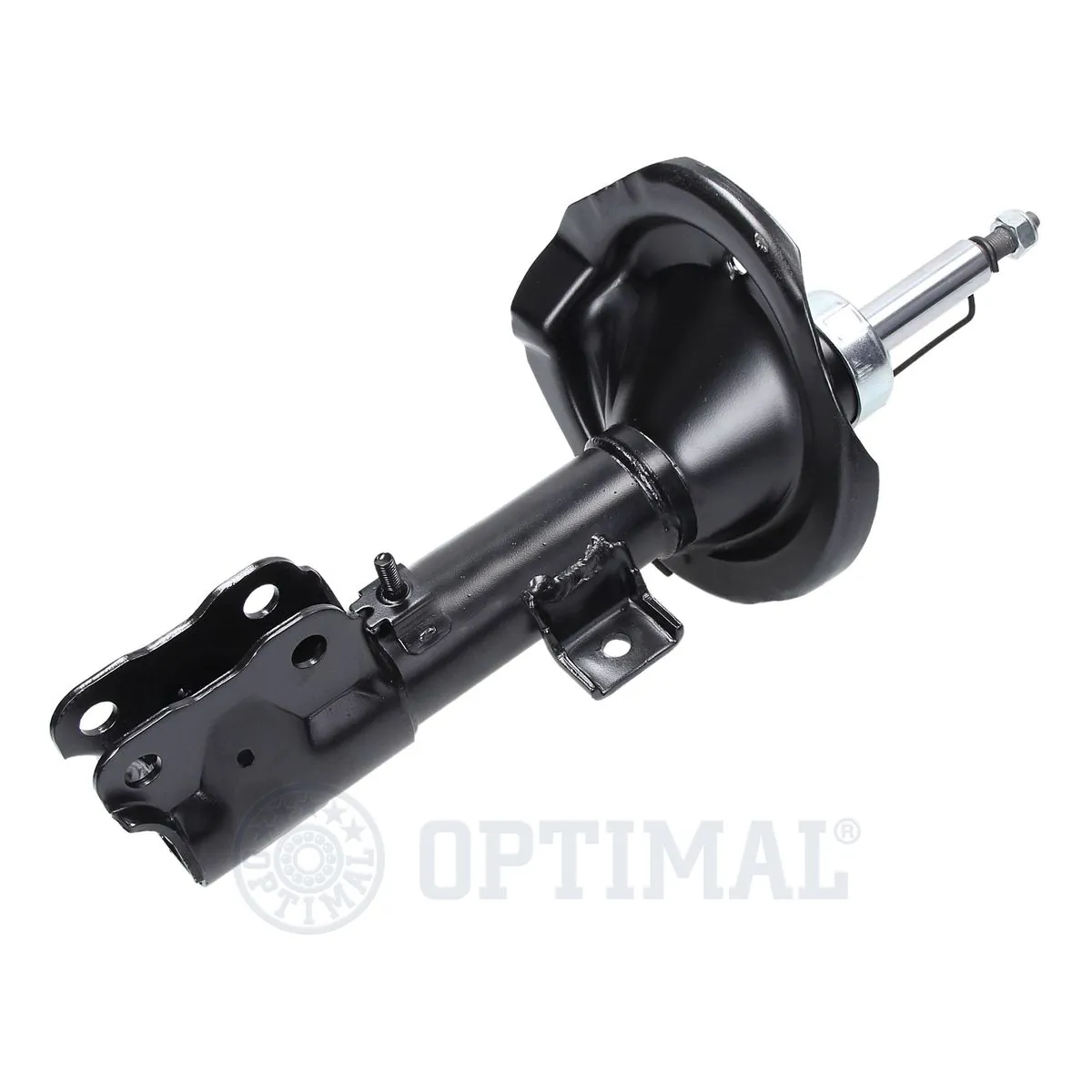 A3642GL Optimal Ліва передня стійка