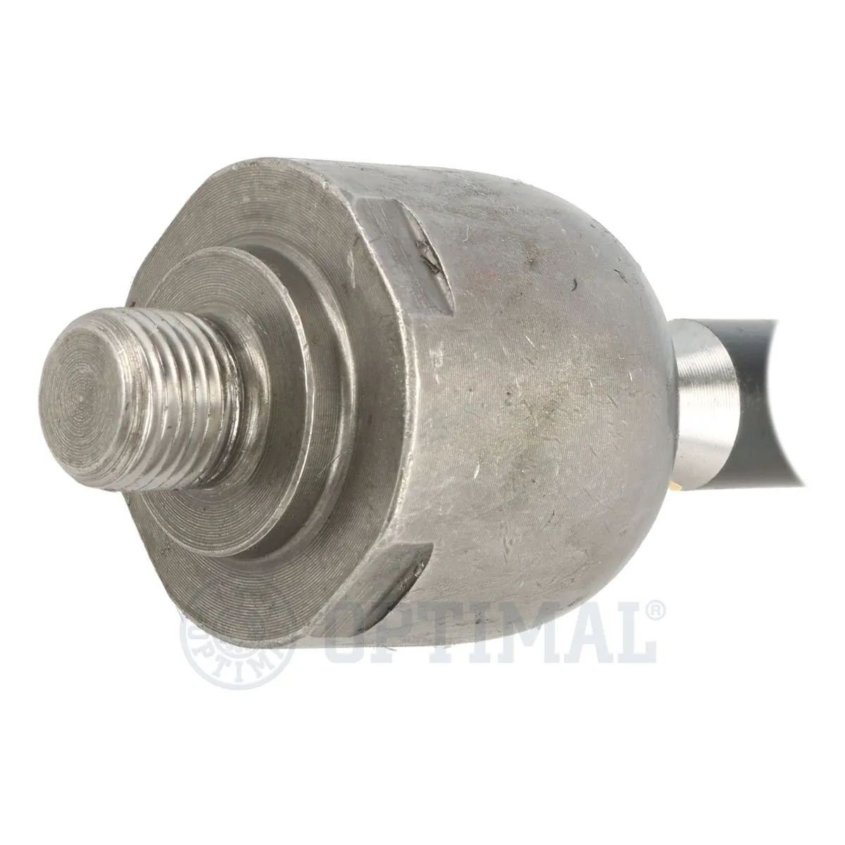 Купити G0793 Optimal Тяга рульова в зборі, ліва