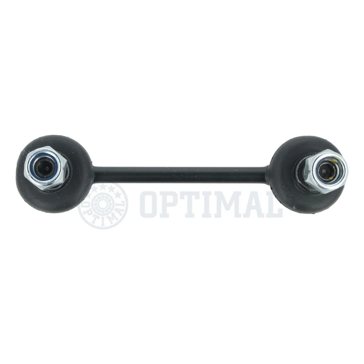 G7844 Optimal Тяжка стабілізатора, заднього