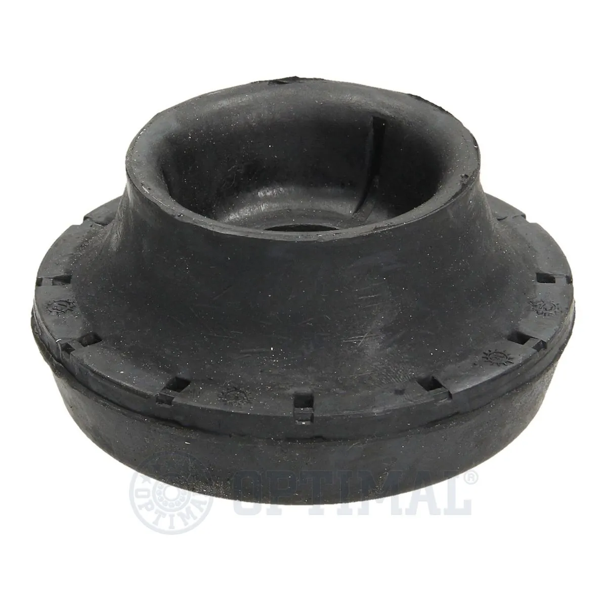 F81034 Optimal Кріплення переднього амортизатора