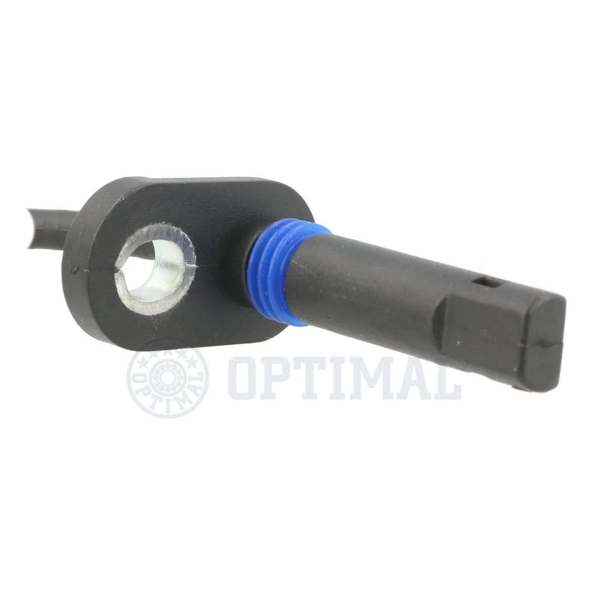 Датчик АБС (ABS) задній правий Optimal 06S667 ціна, від 15.91 USD