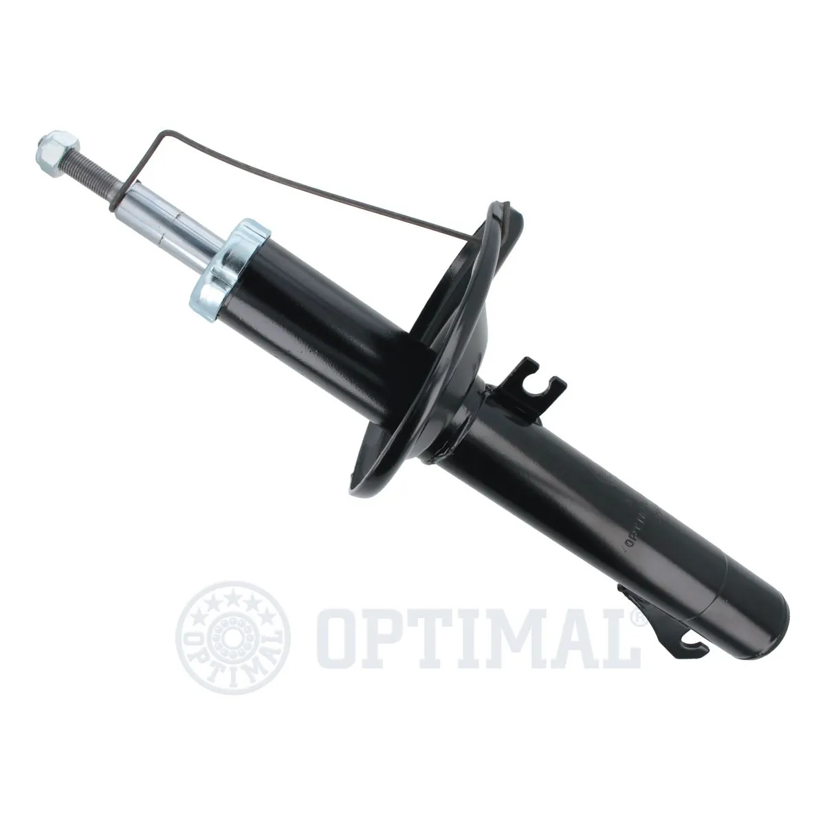 Стойка амортизатора передняя Maxgear MGA2050 ціна, від 24.40 USD