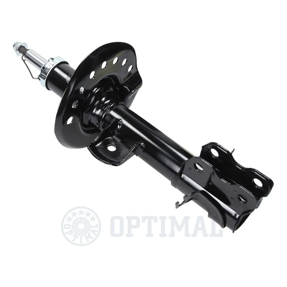 A3880GR Optimal Амортизатор передньої підвіски
