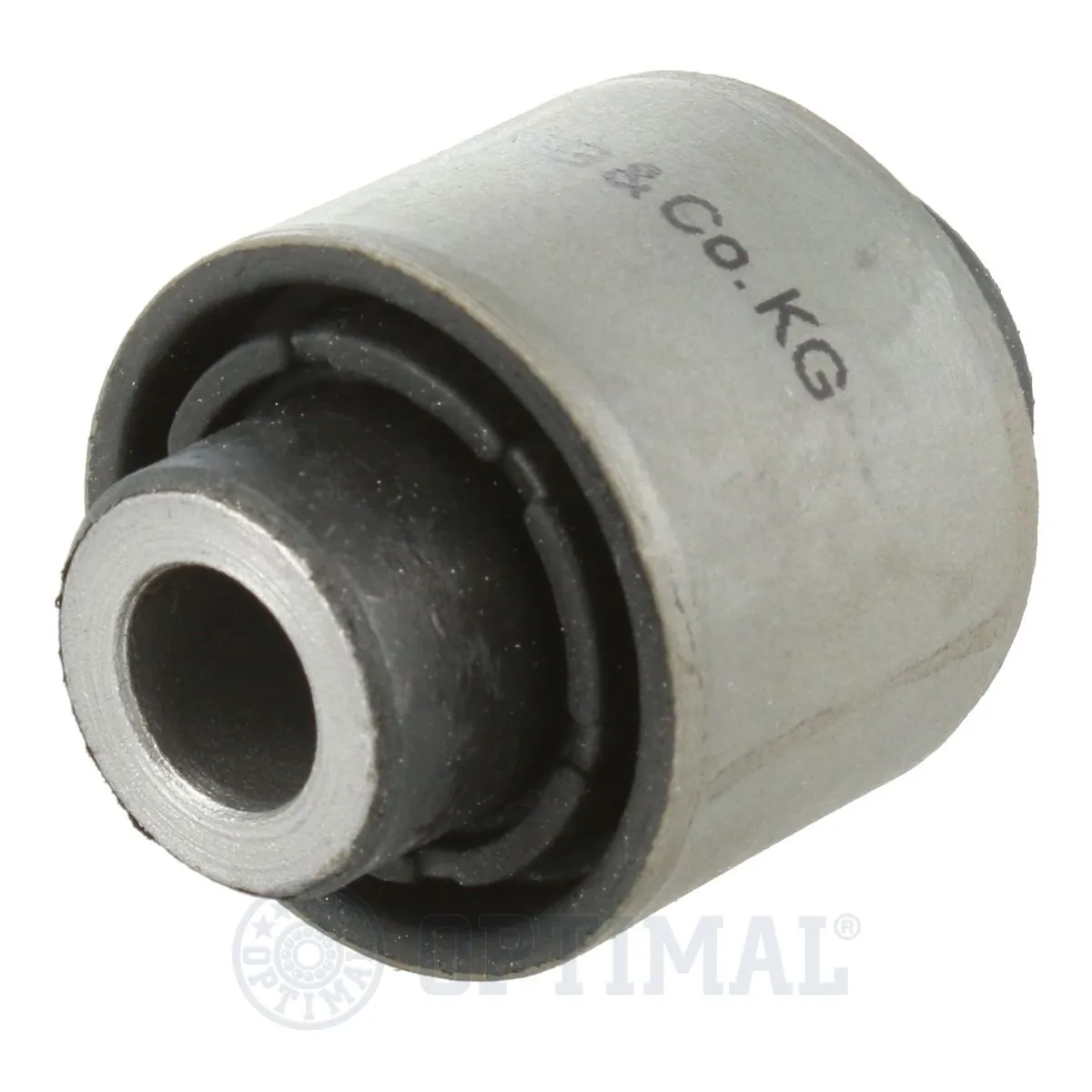 F87909 Optimal Сайлентблок задньої підвіски
