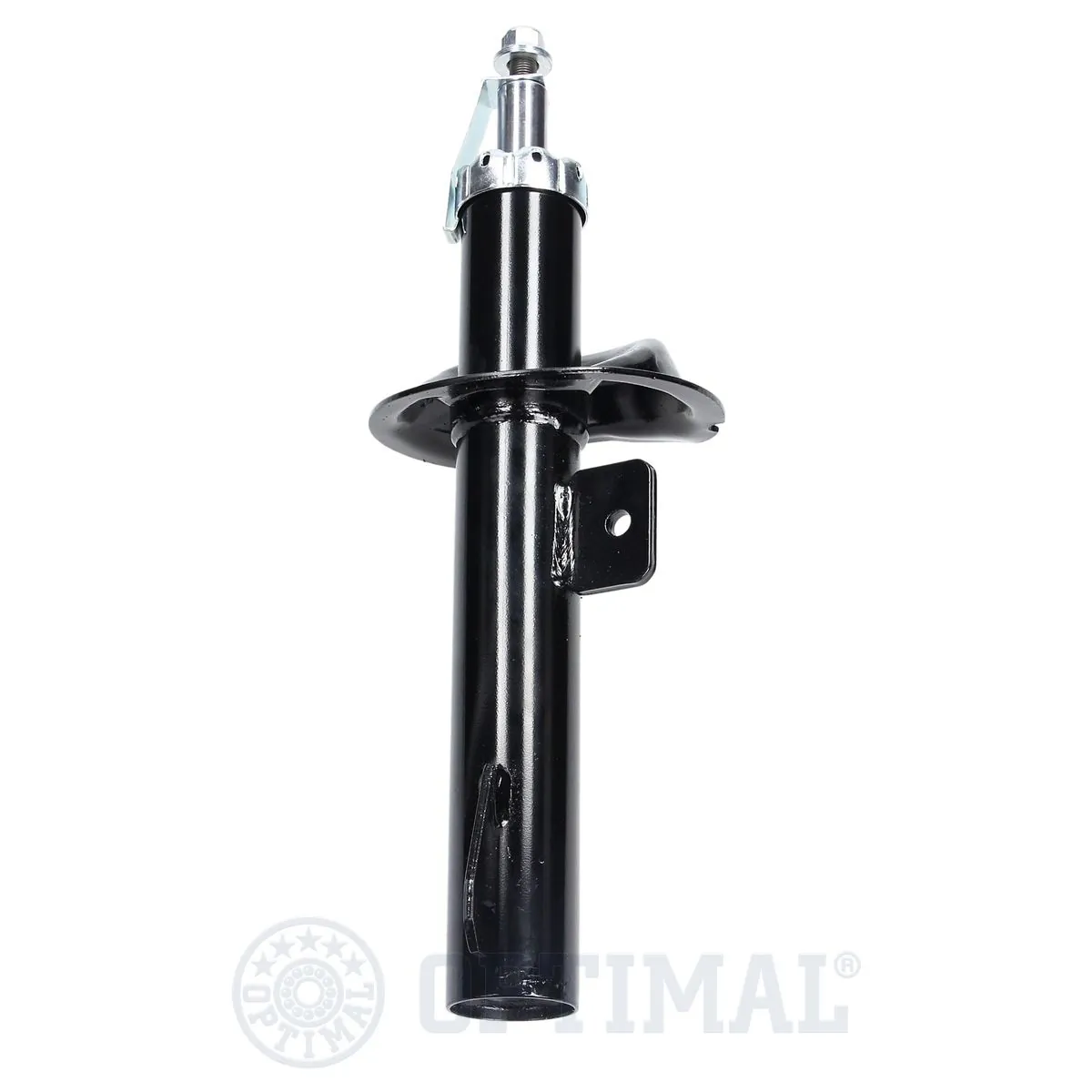 Амортизатор передній, правий Optimal A3927GR ціна, від 54.00 USD