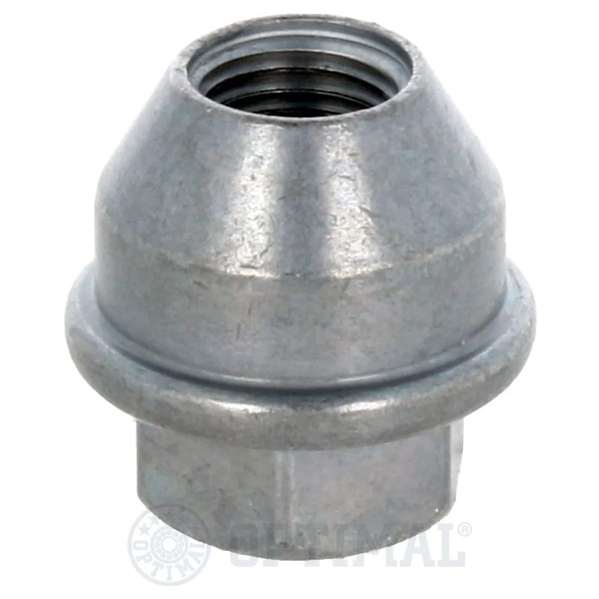 Гайка колісна Ford Transit VII