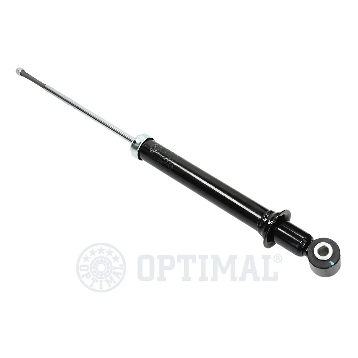 A68383G Optimal Амортизатори задні