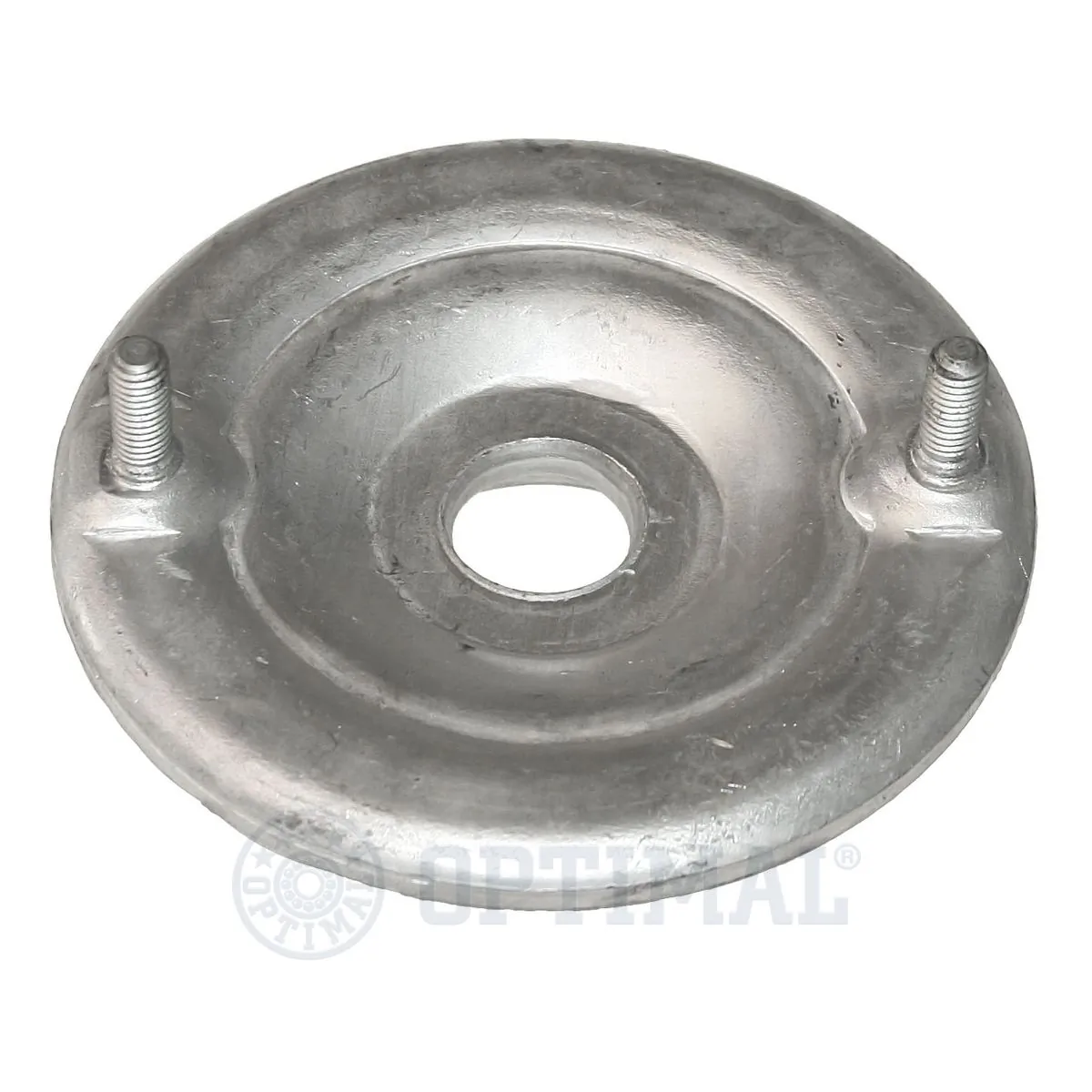 F86283 Optimal Кріплення переднього амортизатора