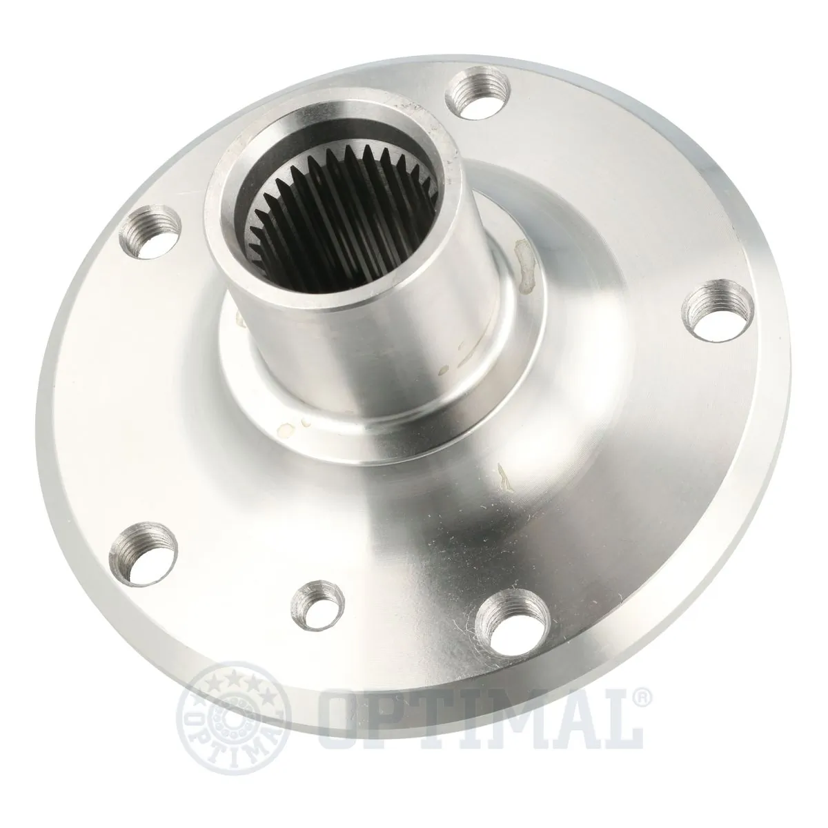 Маточини задніх коліс Optimal 04P363 ціна, від 25.34 USD
