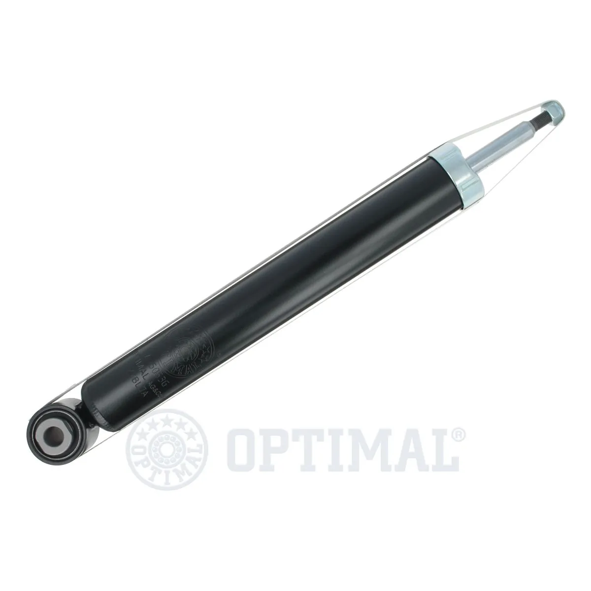 A5053G Optimal Амортизатори задні