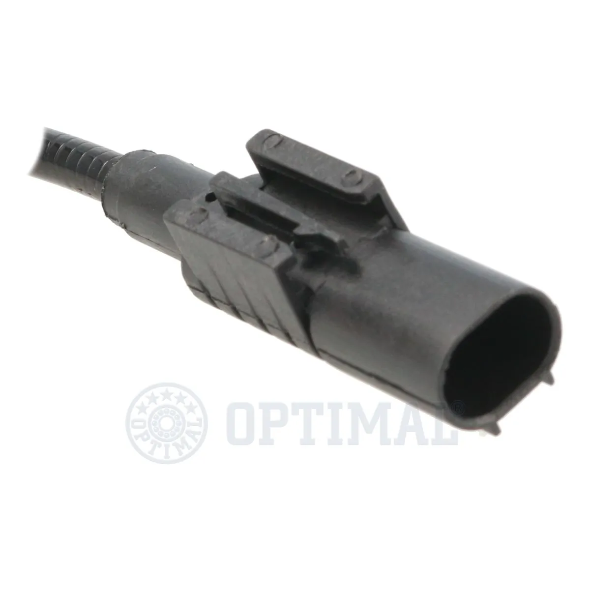 Датчик АБС задній лівий Optimal 06S484 ціна, від 18.63 USD