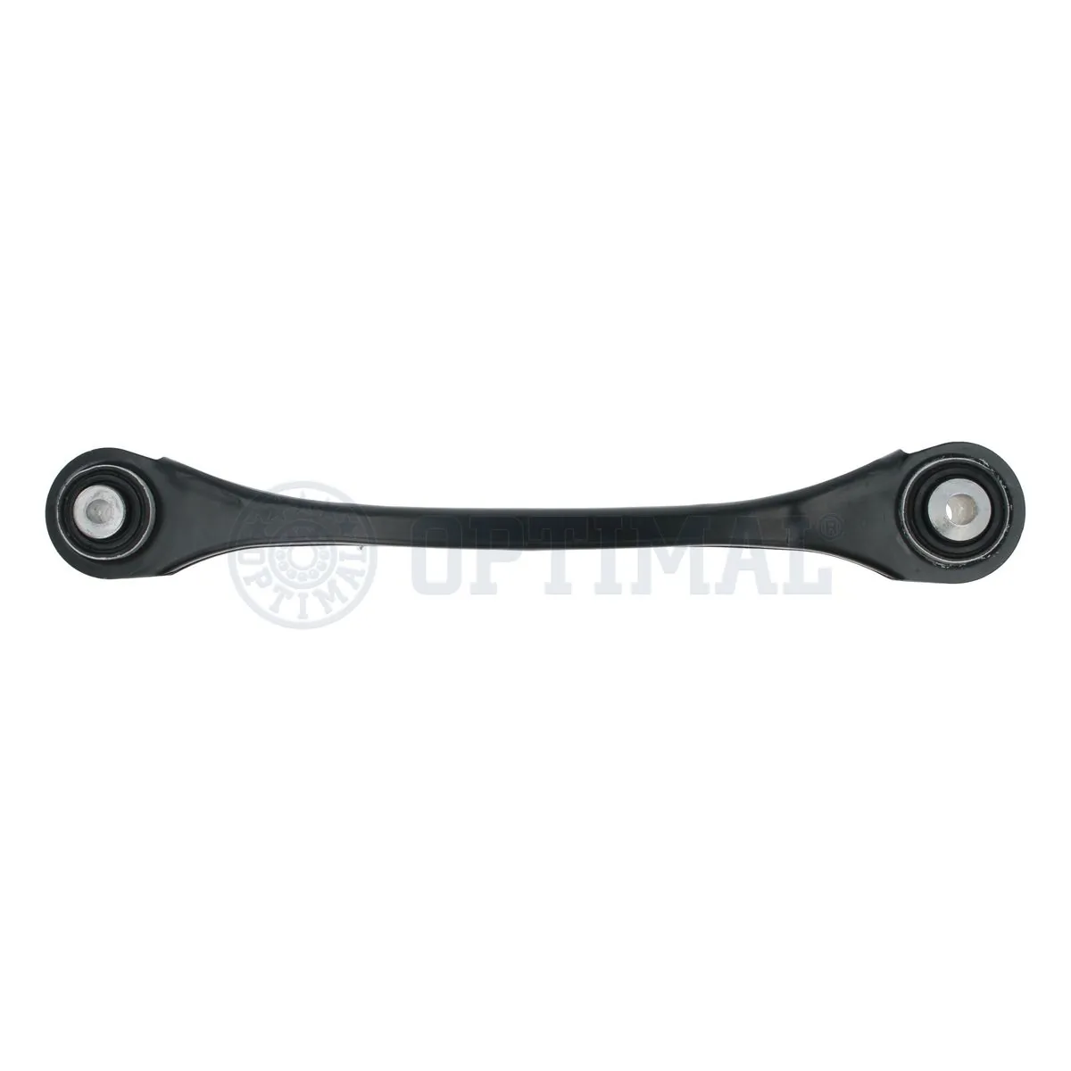 G52059 Optimal Балансир задній правий