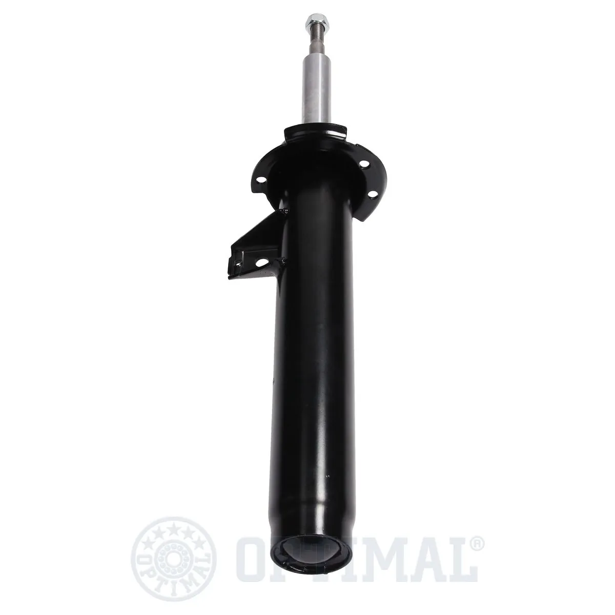Амортизатор передній, правий Optimal A3994GR ціна, від 67.60 USD