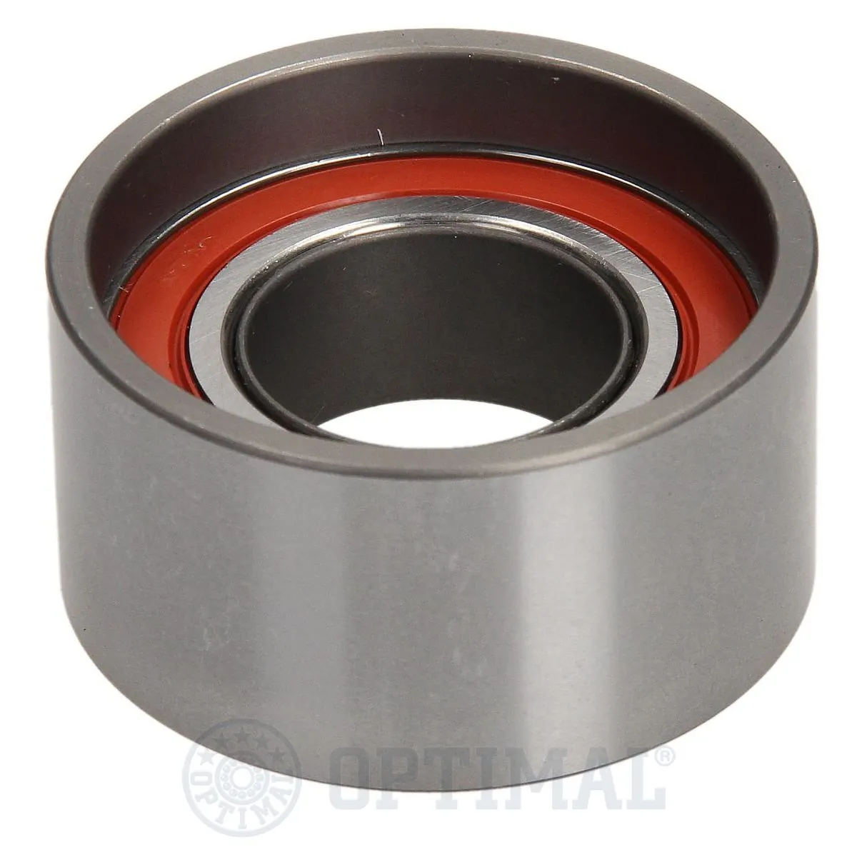 0N1379 Optimal Паразитний провідний ролик