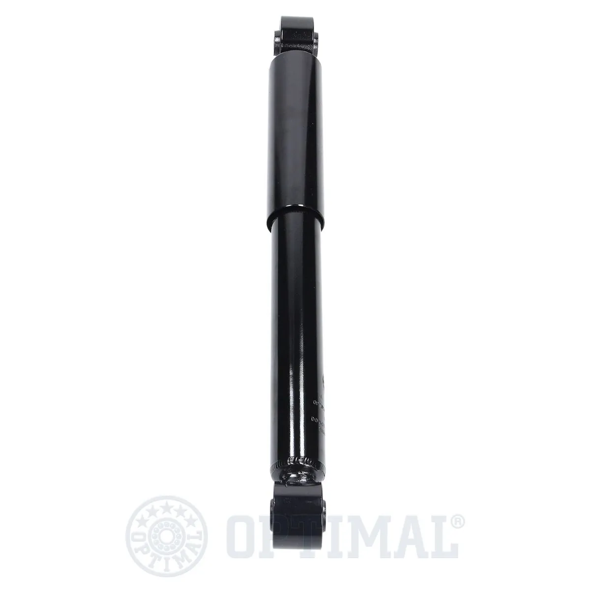 Амортизатор задній Optimal A3254G ціна, від 26.54 USD