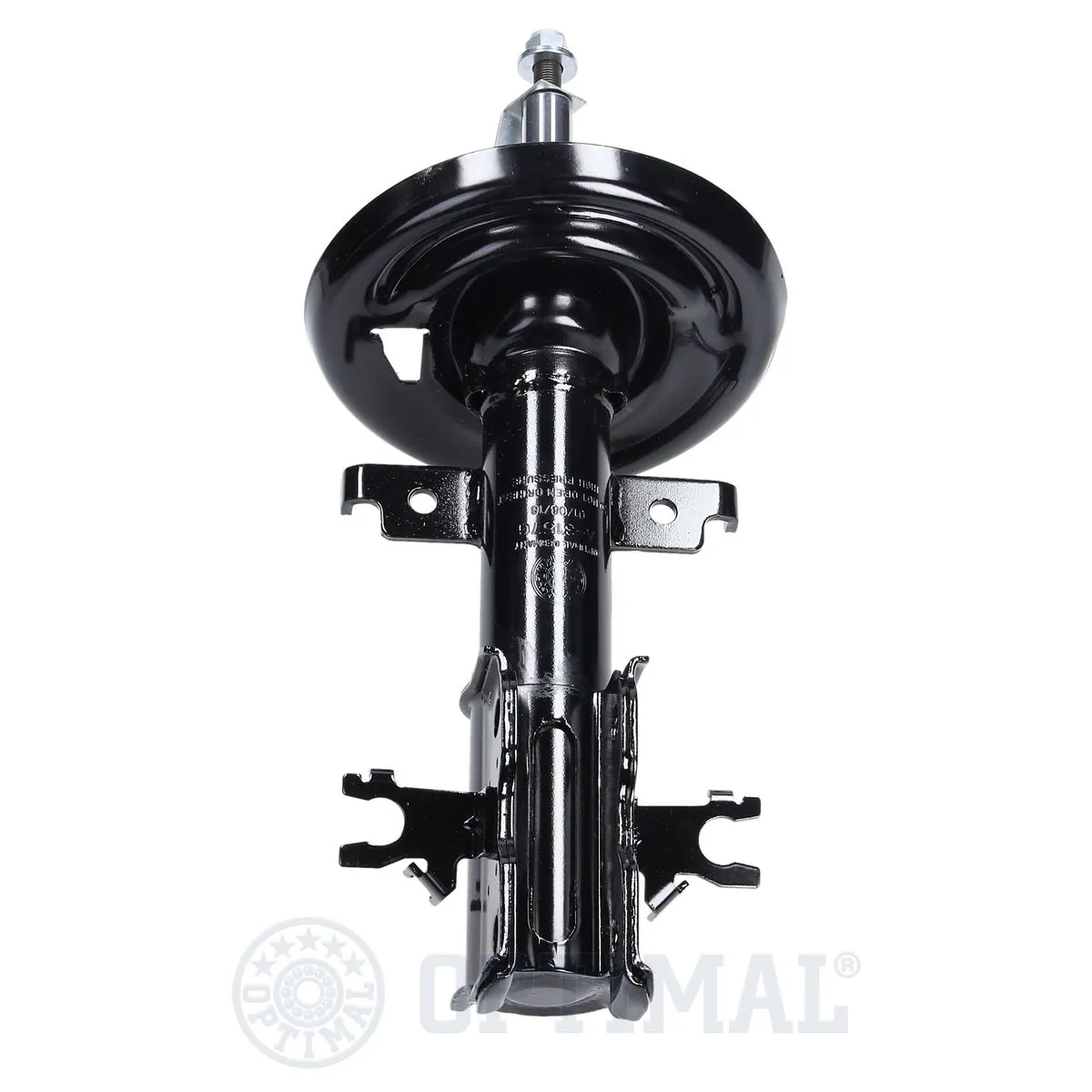 Купити A3157G Optimal Амортизатор передньої підвіски