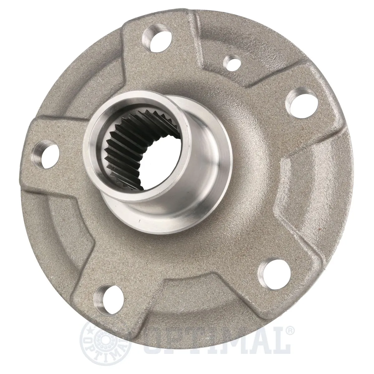 Маточини задніх коліс Optimal 04P466 ціна, від 42.04 USD