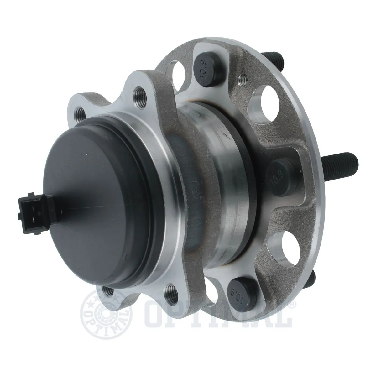 Маточини задніх коліс Optimal 922422 ціна, від 106.93 USD