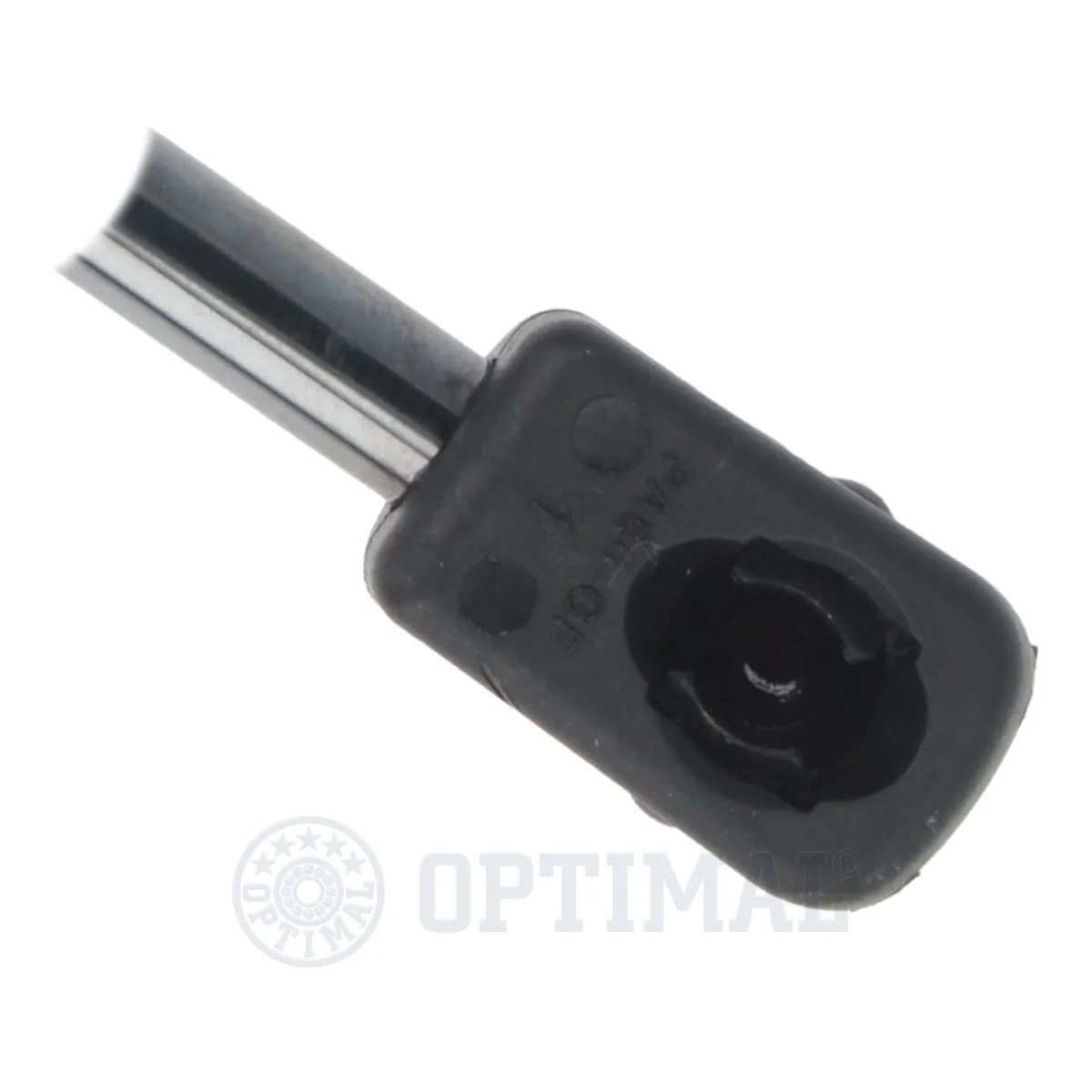 Амортизатор двері задньої Optimal AG51315 ціна, від 9.73 USD