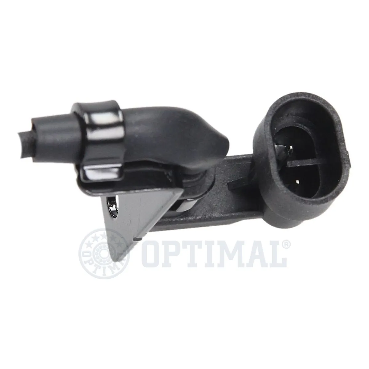 Датчик АБС (ABS) задній правий Optimal 06S618 ціна, від 25.02 USD