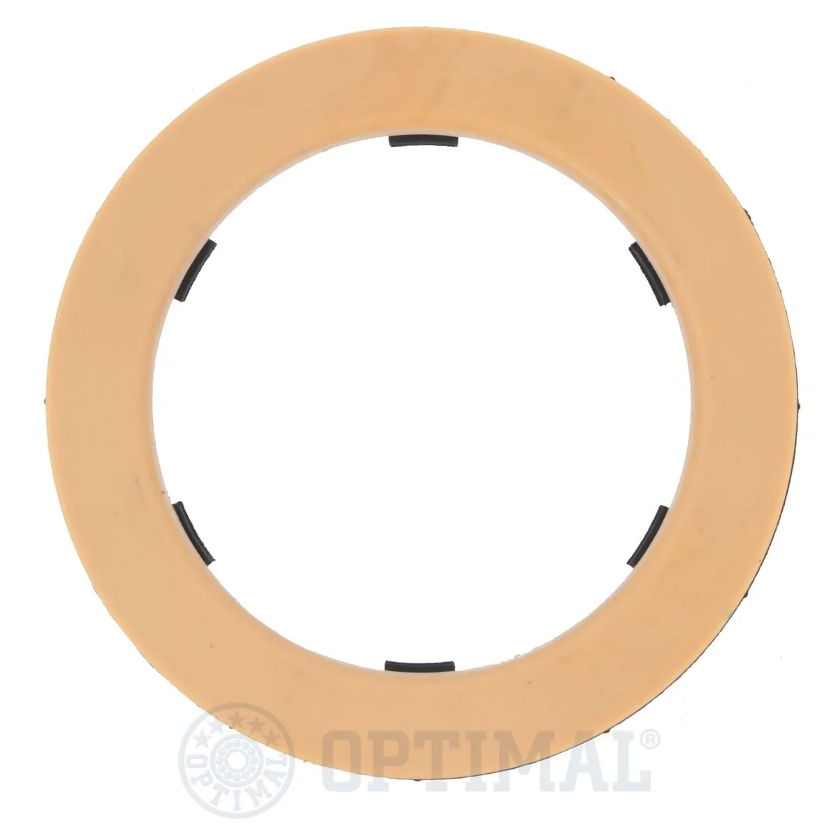 F83063 Optimal Підшипник опори амортизатора