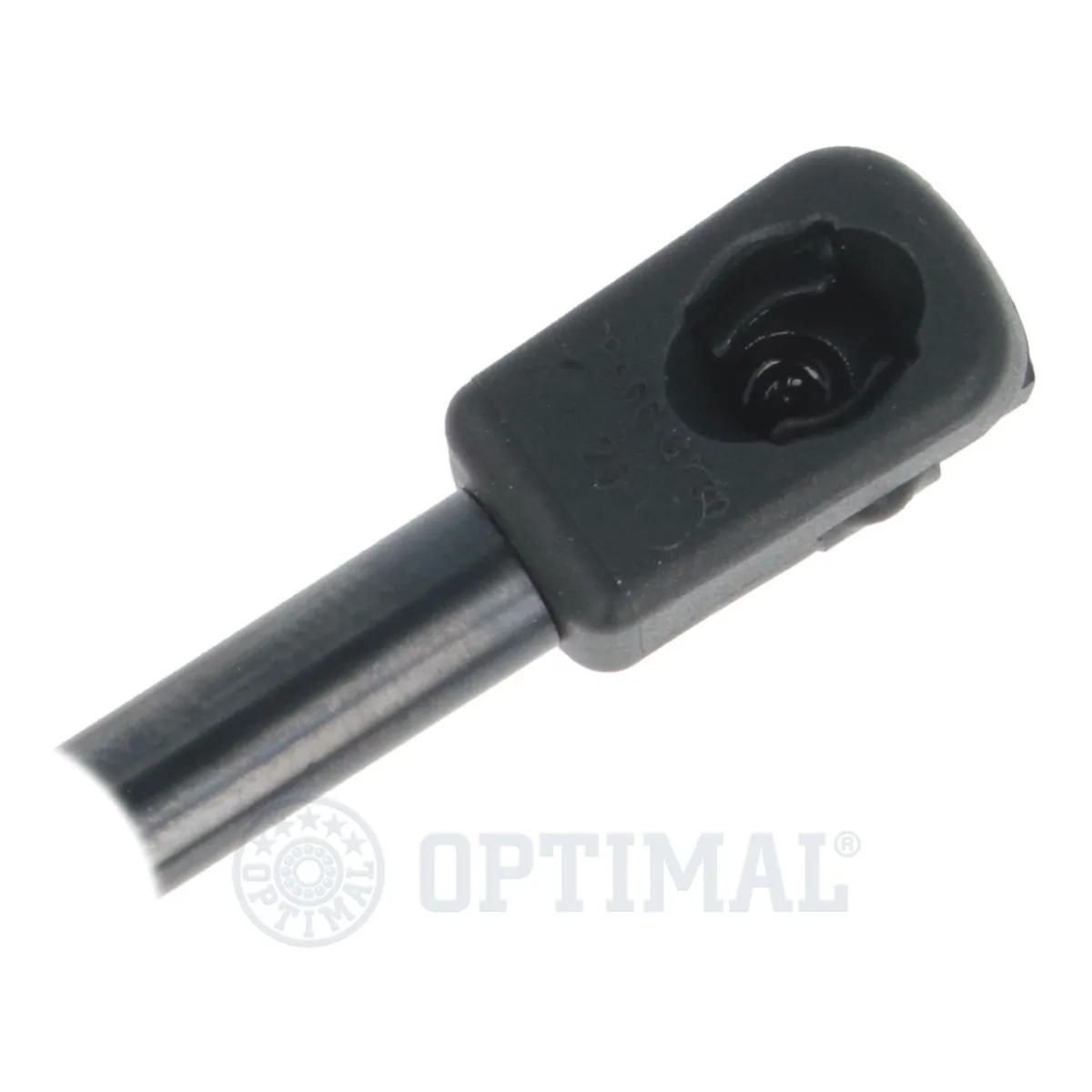 Амортизатор двері задньої Optimal AG51902 ціна, від 12.09 USD