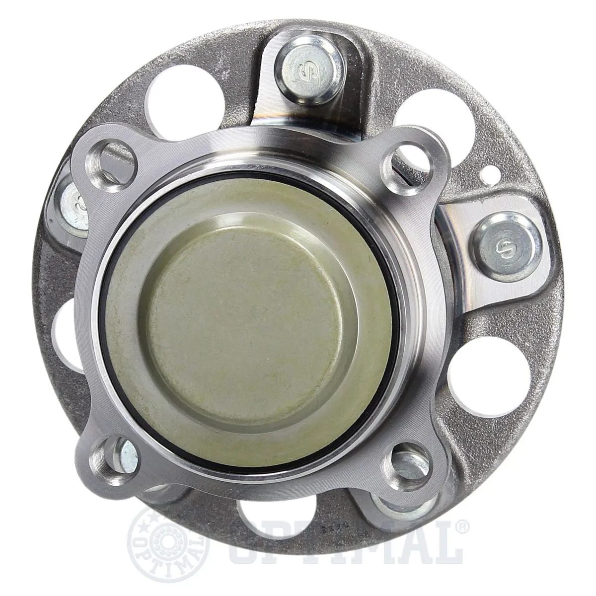 Маточини задніх коліс Optimal 912315 ціна, від 108.27 USD