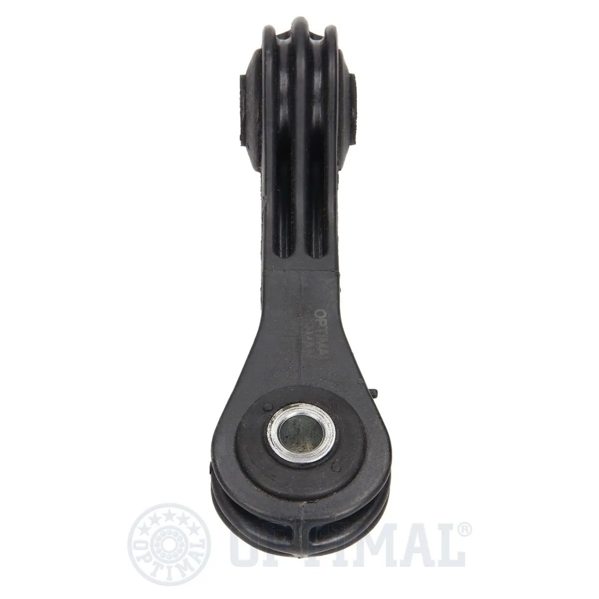 G71068 Optimal Тяга переднього стабілізатора