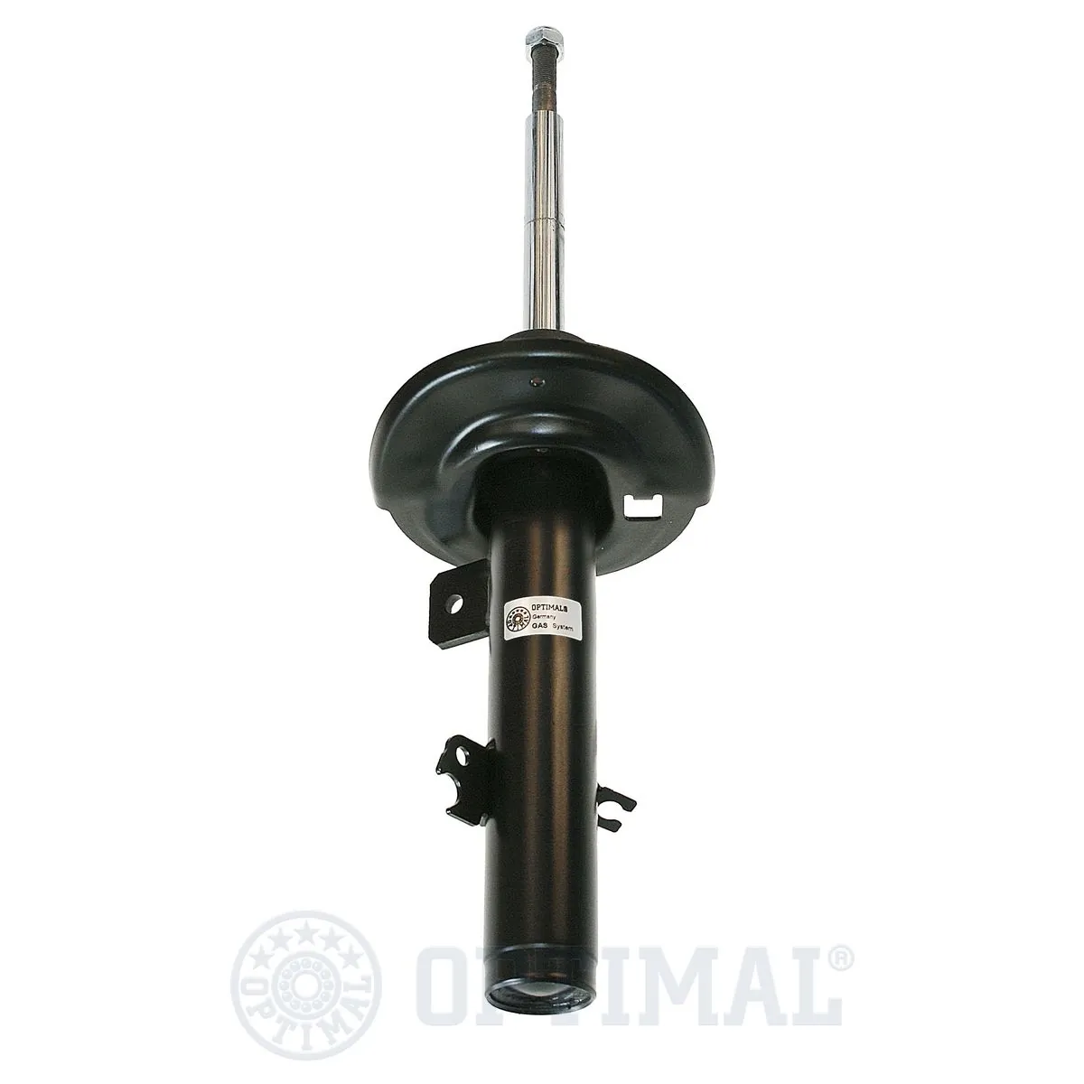 A3763GR Optimal Амортизатор передньої підвіски