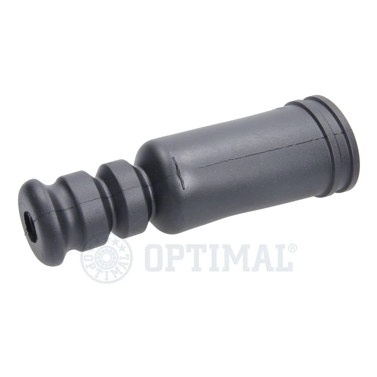 Буфер-відбійник амортизатора заднього Optimal F87491 ціна, від 2.31 USD