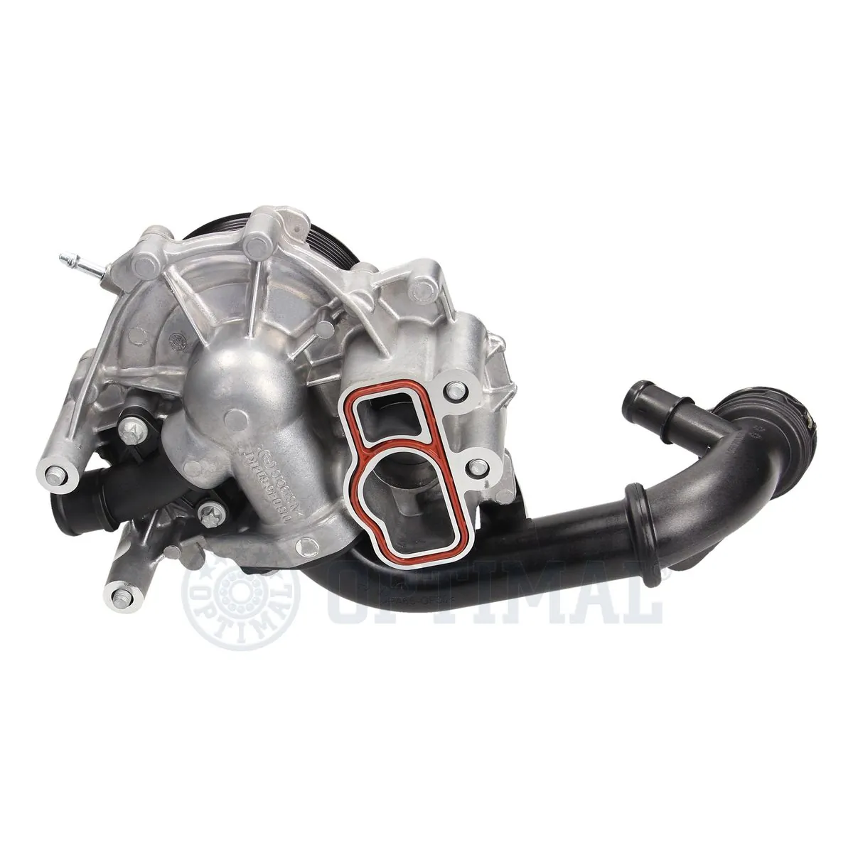 Помпа охолодження Optimal AQ2303 ціна, від 83.04 USD