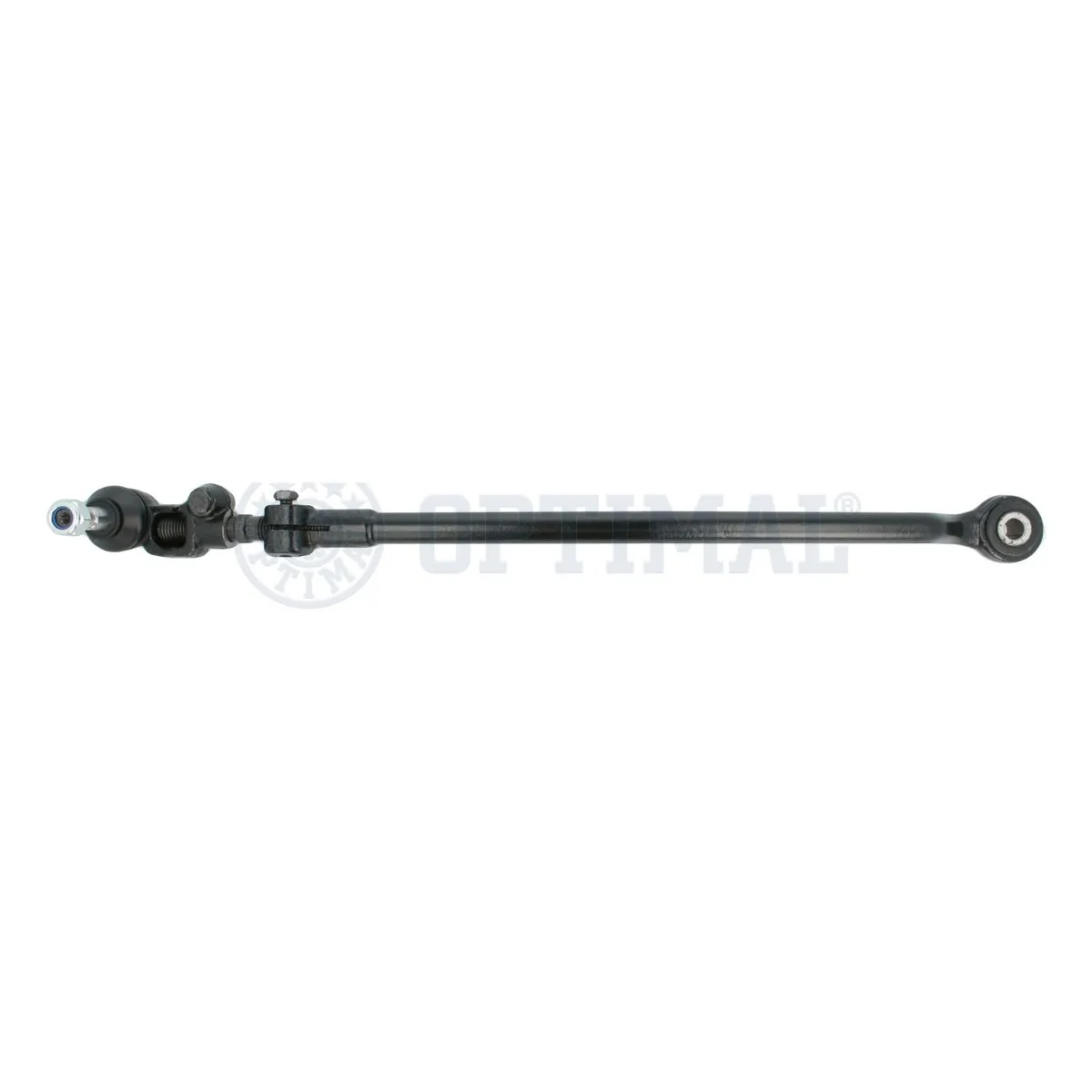 G0544 Optimal Поперечна рульова тяга ліва