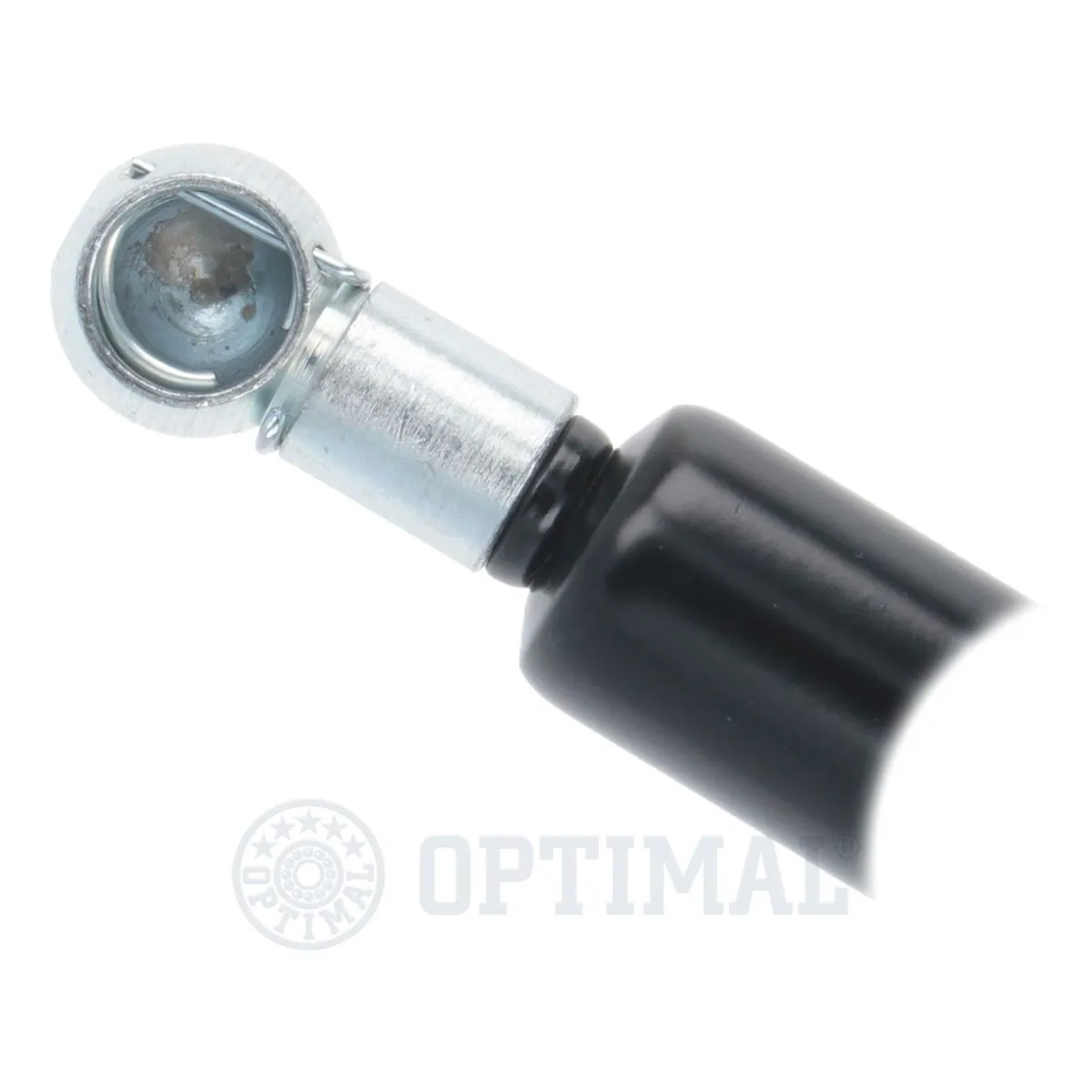 AG51622 Optimal Амортизатор кришки багажника / двері 3/5-ї задньої