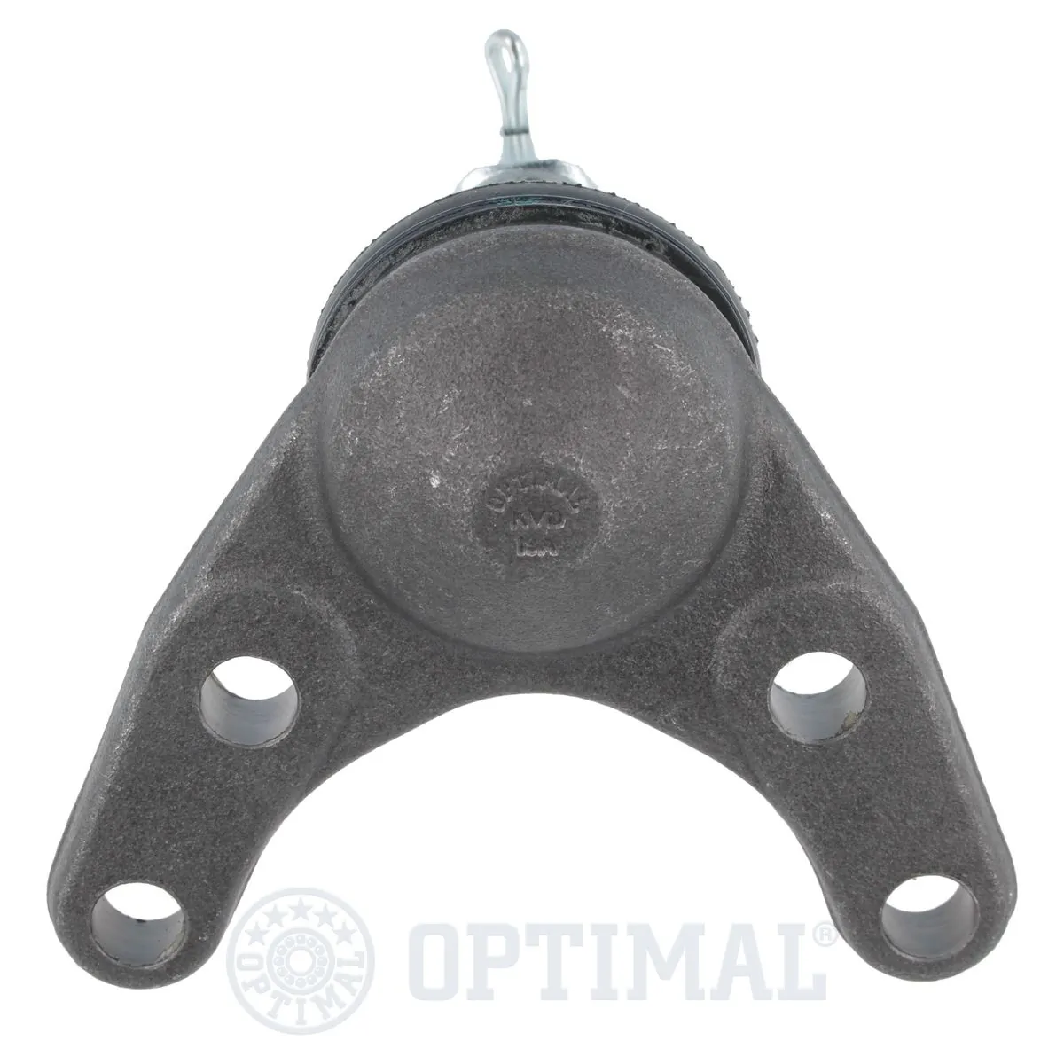 Кульова опора, нижня Optimal G31097 ціна, від 23.90 USD