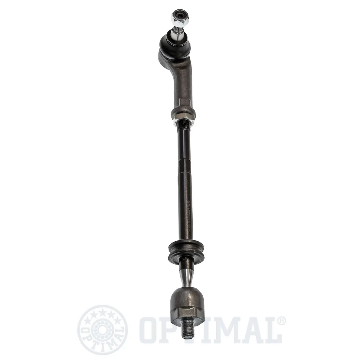 G0558 Optimal Поперечна рульова тяга ліва