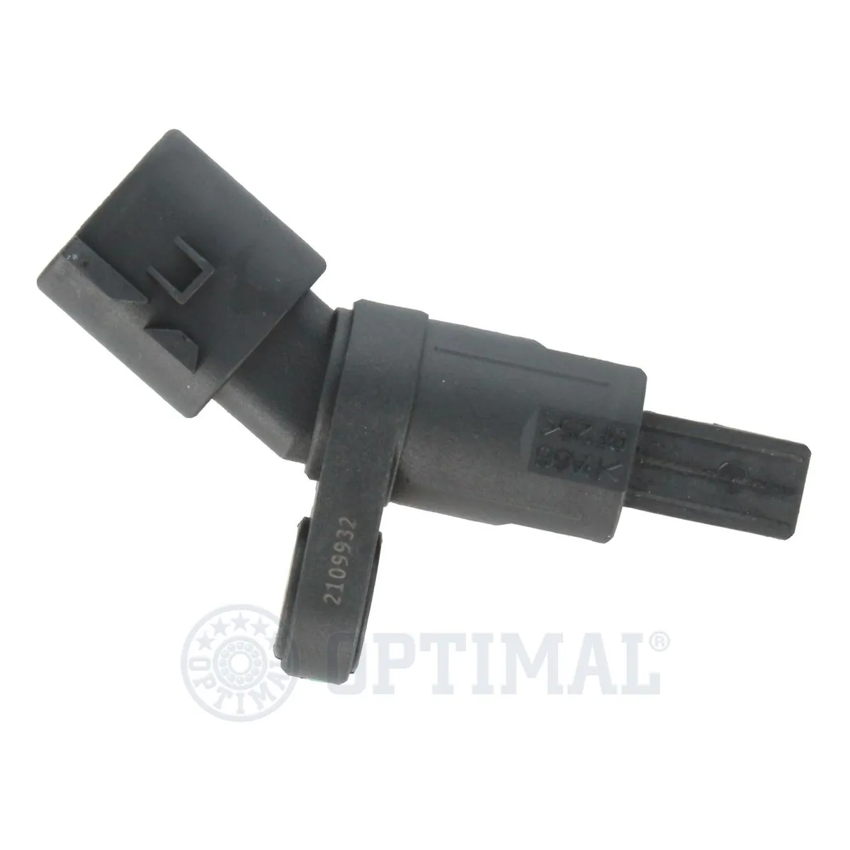 06S044 Optimal Датчик АБС (ABS) задній