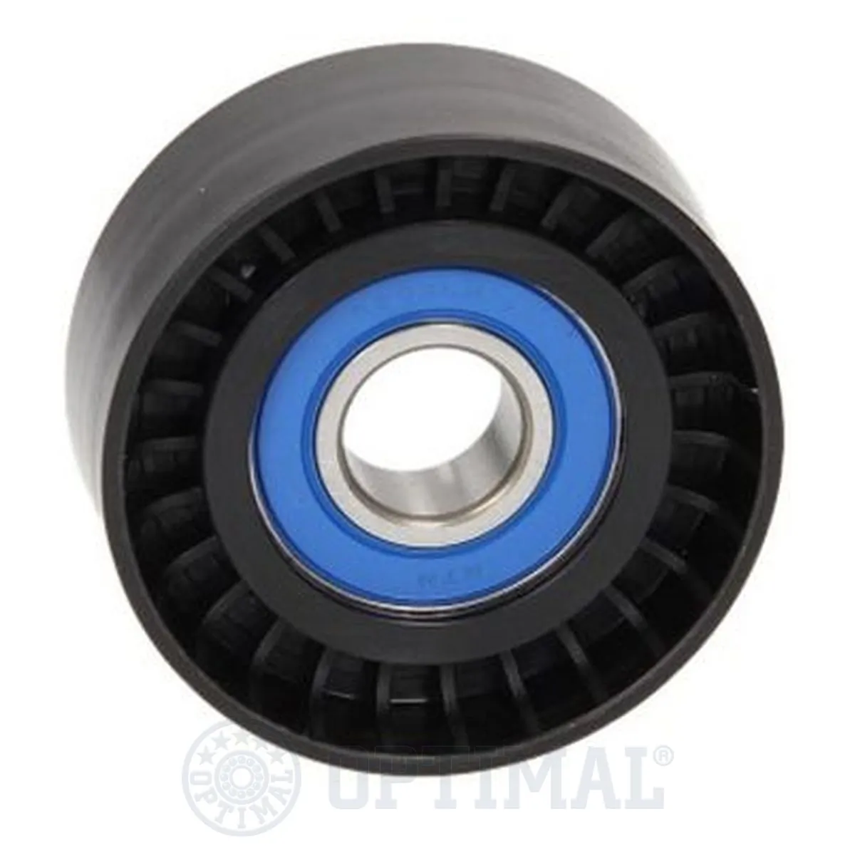 Натяжний ролик Optimal 0N2204S ціна, від 8.90 USD