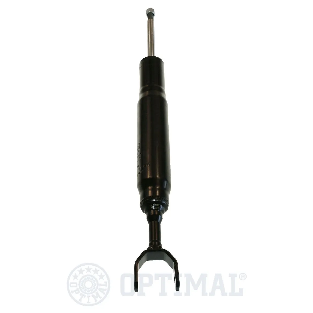 A3695G Optimal Стійка передня