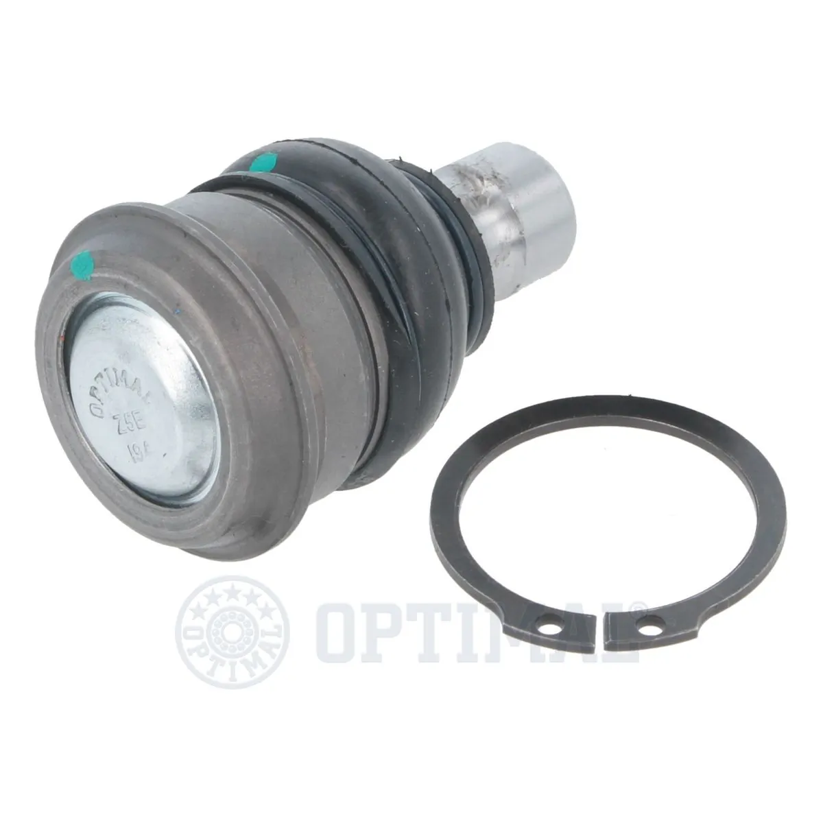G32045S Optimal Кульові на авто
