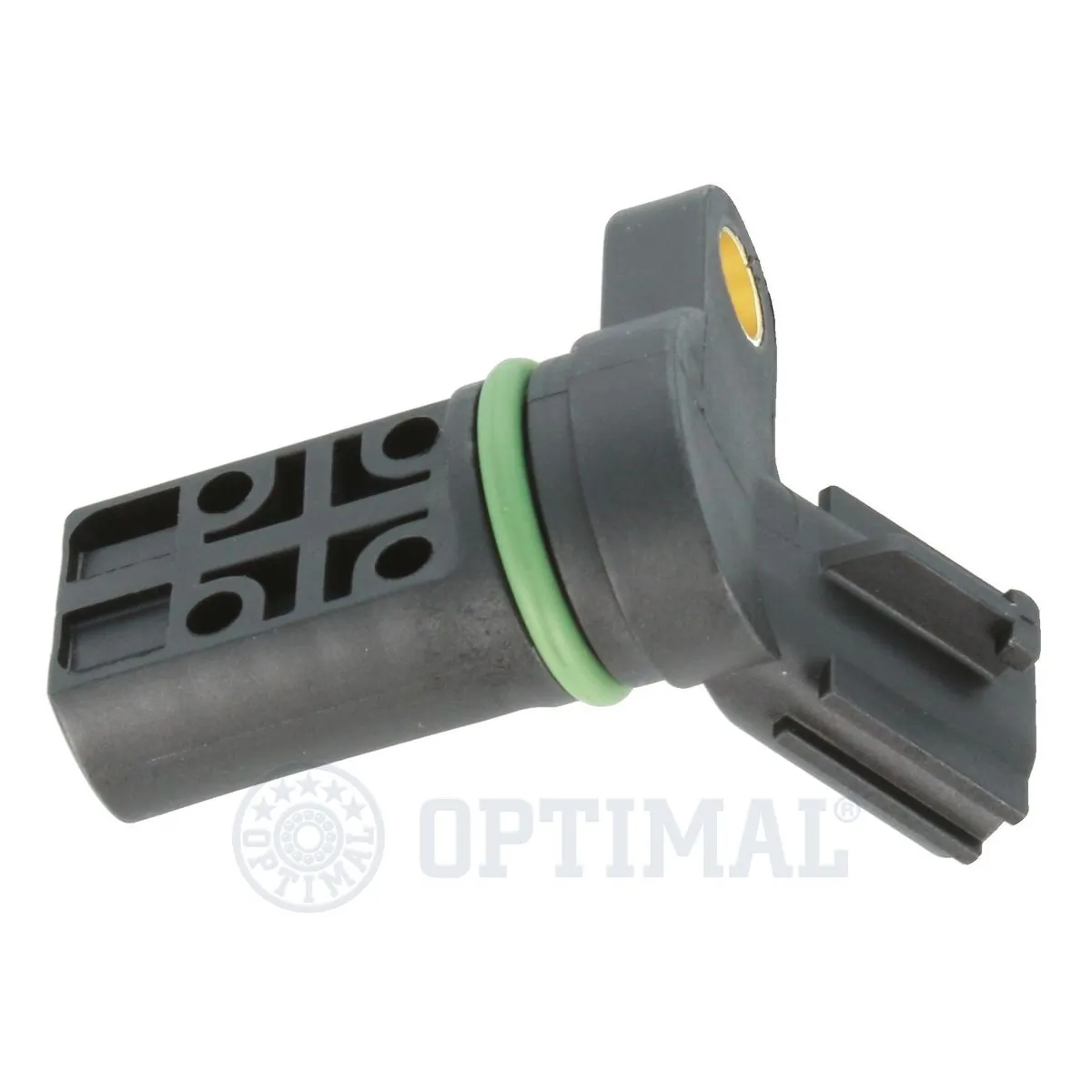 07S023 Optimal Датчик розподільного вала