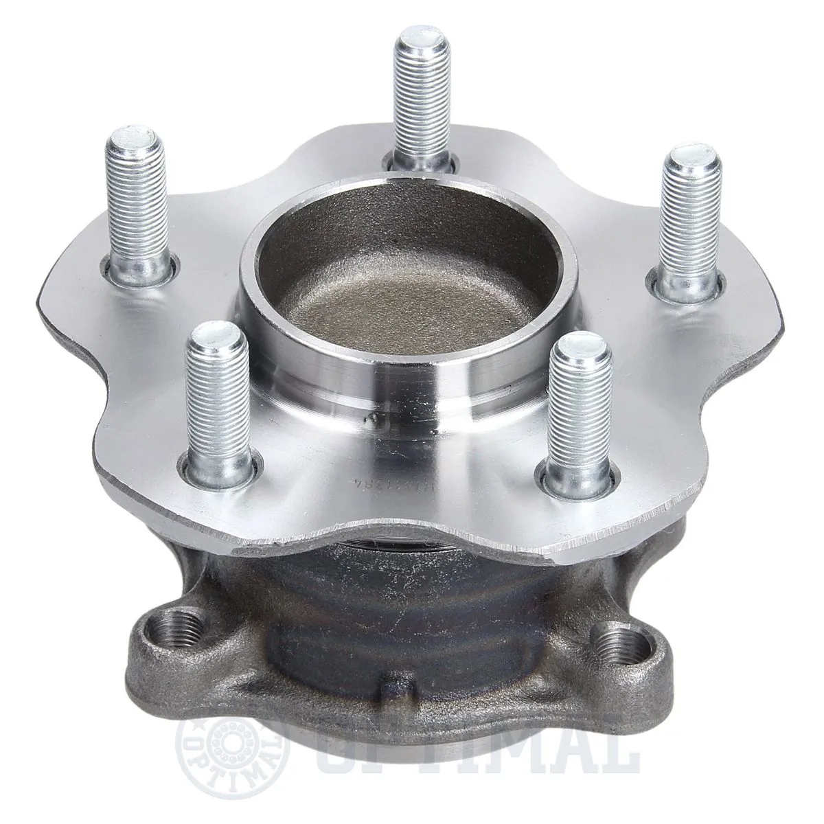 Маточини задніх коліс Optimal 962732 ціна, від 69.56 USD