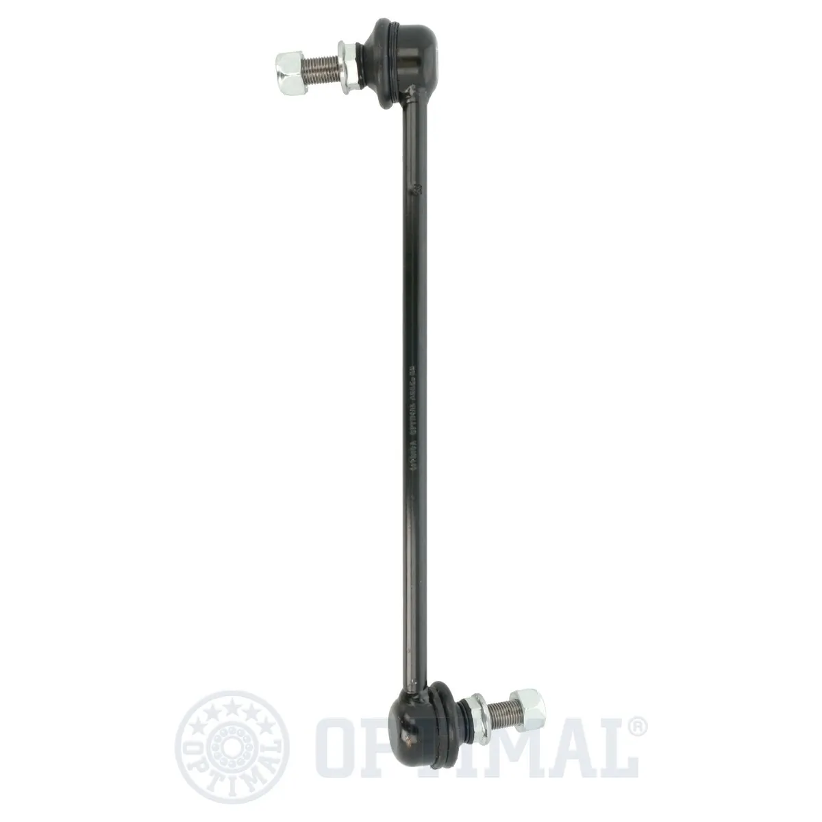 G71303 Optimal Солдатик стабілізатора, переднього, правий