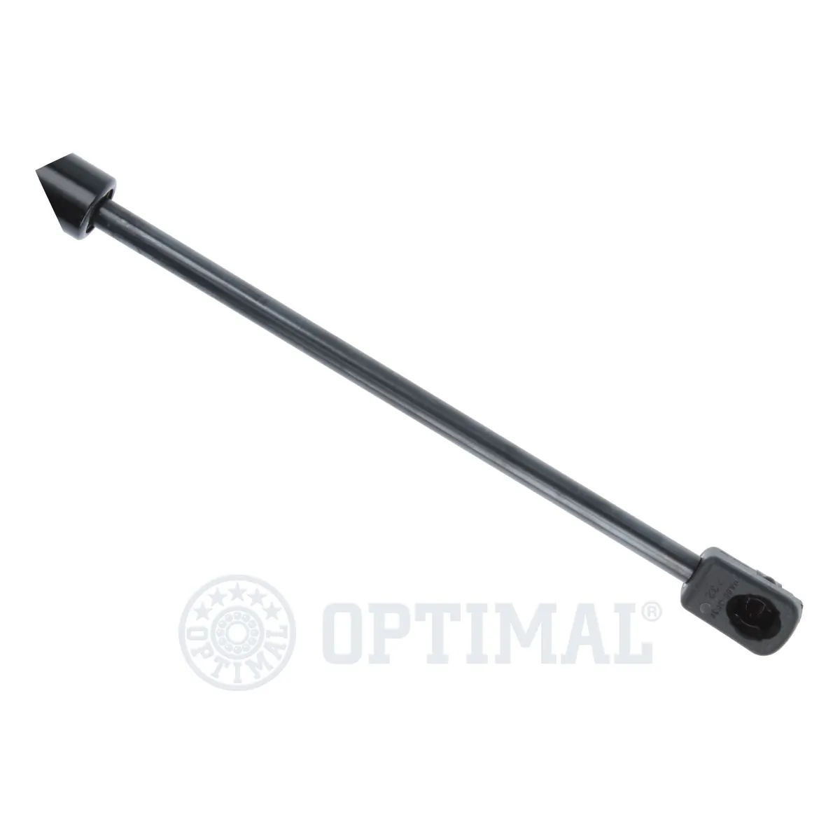 Амортизатор двері задньої Optimal AG51175 ціна, від 9.63 USD