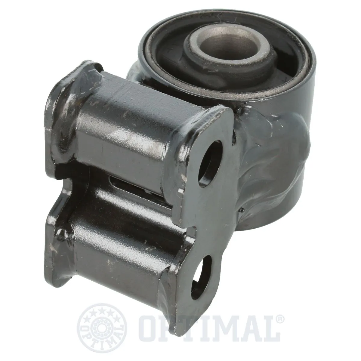 F88501 Optimal Сайлентблок переднього нижнього важеля