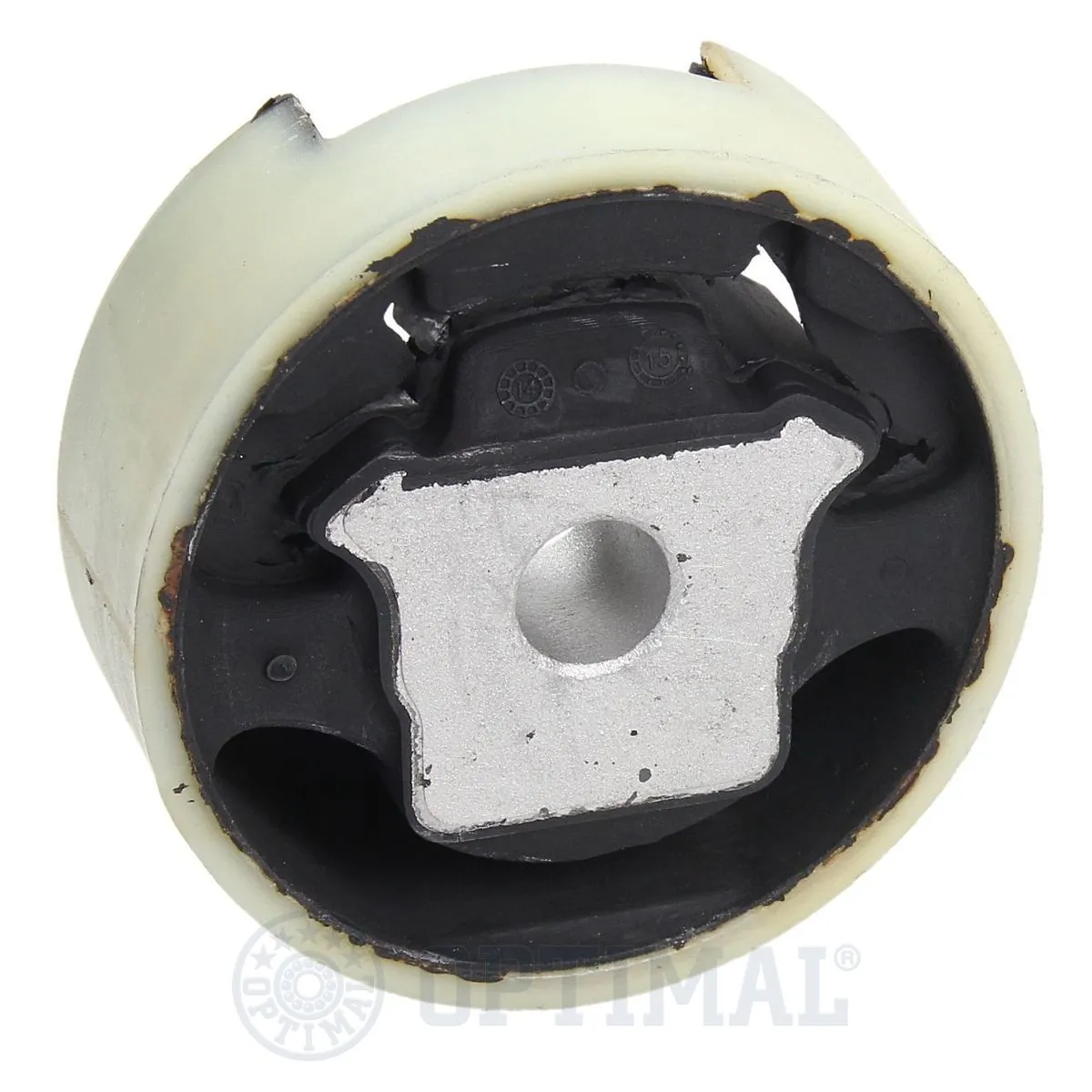 Купити F87981 Optimal Подушка (опора) двигуна, нижня