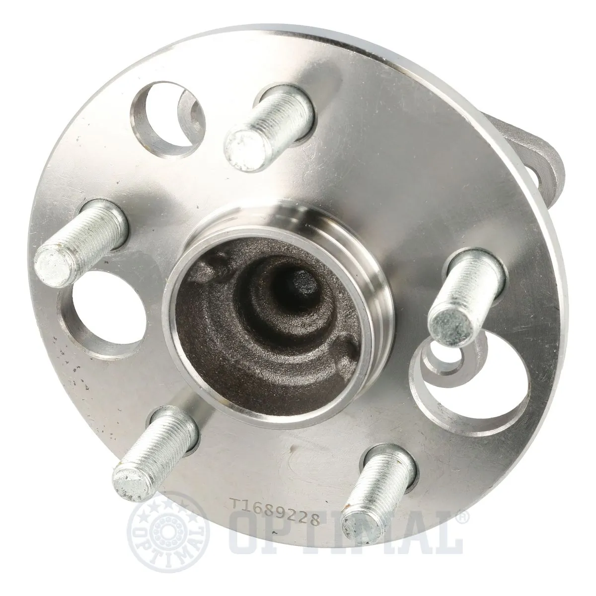 Купити 982948L Optimal Підшипник ступиці колеса