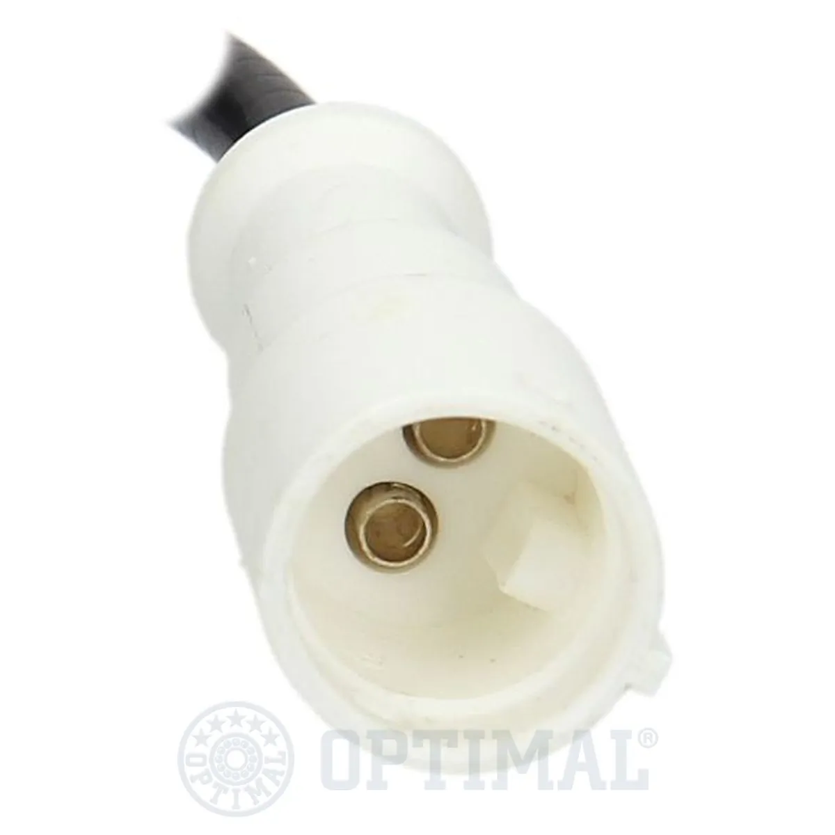 Купити 06S230 Optimal Сенсор АБС